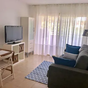 Centrico Con Piscina Apartamento