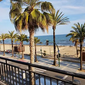 Apolo Appartement